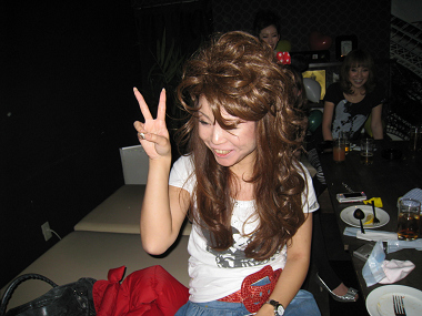 resize8310.jpg