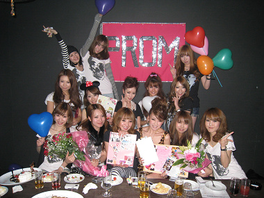 resize8318.jpg
